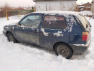 Volkswagen Golf 1994 года