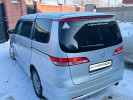 Honda Elysion 2006 года