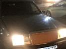 Mercedes-Benz E-Класс 1993 года