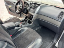 Geely Emgrand X7 2015 года