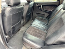 Geely Emgrand X7 2015 года