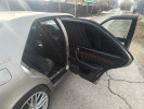 Mercedes-Benz S-Класс 1995 года