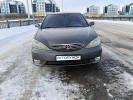 Toyota Camry 2003 года