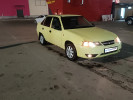 Daewoo Nexia 2009 года
