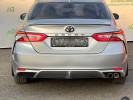 Toyota Camry 2021 года
