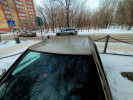 Mercedes-Benz E-Класс 1989 года