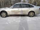 Mazda Cronos 1994 года