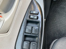 Toyota Sienna 2012 года