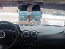 ВАЗ (Lada) Largus 2014 года