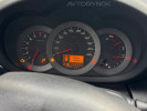 Toyota RAV4 2010 года