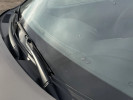 Toyota RAV4 2010 года
