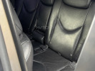 Toyota RAV4 2010 года