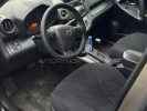 Toyota RAV4 2010 года