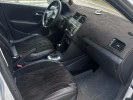 Volkswagen Polo 2011 года