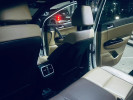 Kia Sportage 2019 года