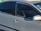 Volkswagen Passat 1997 года