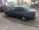 Volkswagen Passat 1995 года