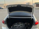 Hyundai Elantra 2017 года