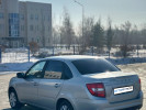 ВАЗ (Lada) Granta 2022 года