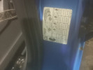Ford Focus 2007 года