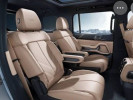 BYD FangChengBao Leopard 8 2025 года