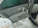 Toyota Camry 1998 года