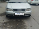 Audi A4 1996 года