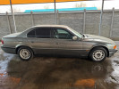 BMW 7 серия 1995 года