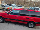 Volkswagen Passat 1992 года
