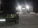 Mercedes-Benz E-Класс 1992 года