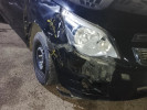 Chevrolet Cobalt 2021 года
