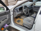 Toyota Camry 2003 года
