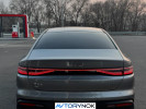 BYD Seal 2026 года