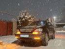 Lexus RX 2002 года