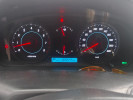 Chevrolet Captiva 2014 года