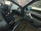 ВАЗ (Lada) Granta 2021 года