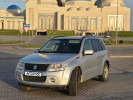 Suzuki Grand Vitara 2011 года
