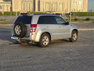 Suzuki Grand Vitara 2011 года