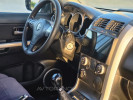 Suzuki Grand Vitara 2011 года