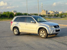 Suzuki Grand Vitara 2011 года