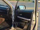 Suzuki Grand Vitara 2011 года