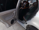 Volkswagen Vento 1996 года