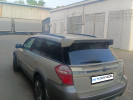 Subaru Outback 2006 года