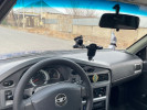 Daewoo Nexia 2008 года