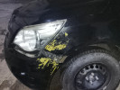Chevrolet Cobalt 2021 года