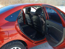 ВАЗ (Lada) Vesta 2019 года
