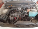 Volkswagen Passat 1992 года