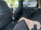 Nissan Note 2008 года