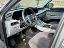 Hyundai Palisade 2023 года