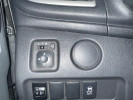 Mitsubishi L200 2021 года
